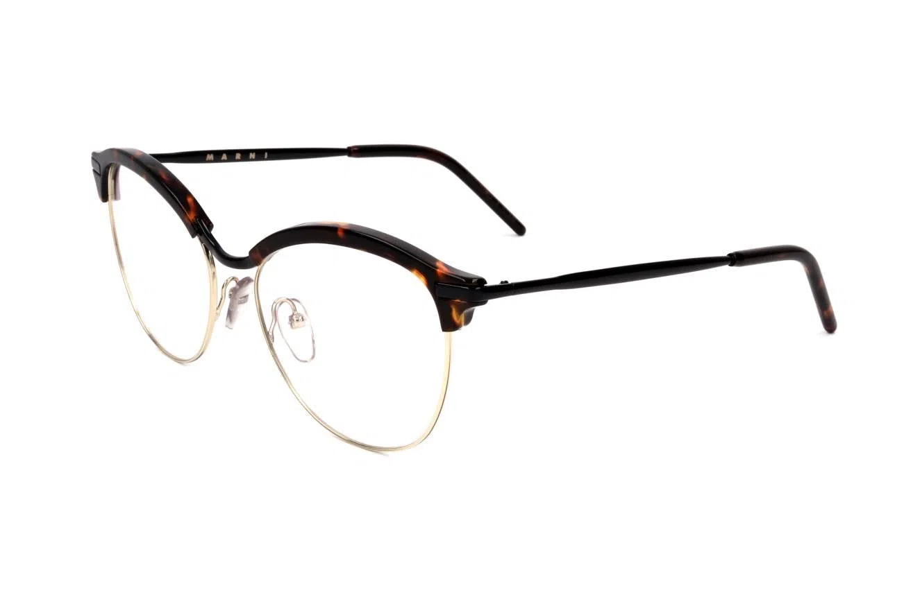 Marni ME2110 Eyeglasses - view 5